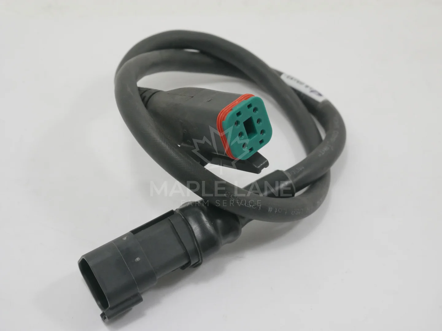 729205 Cable