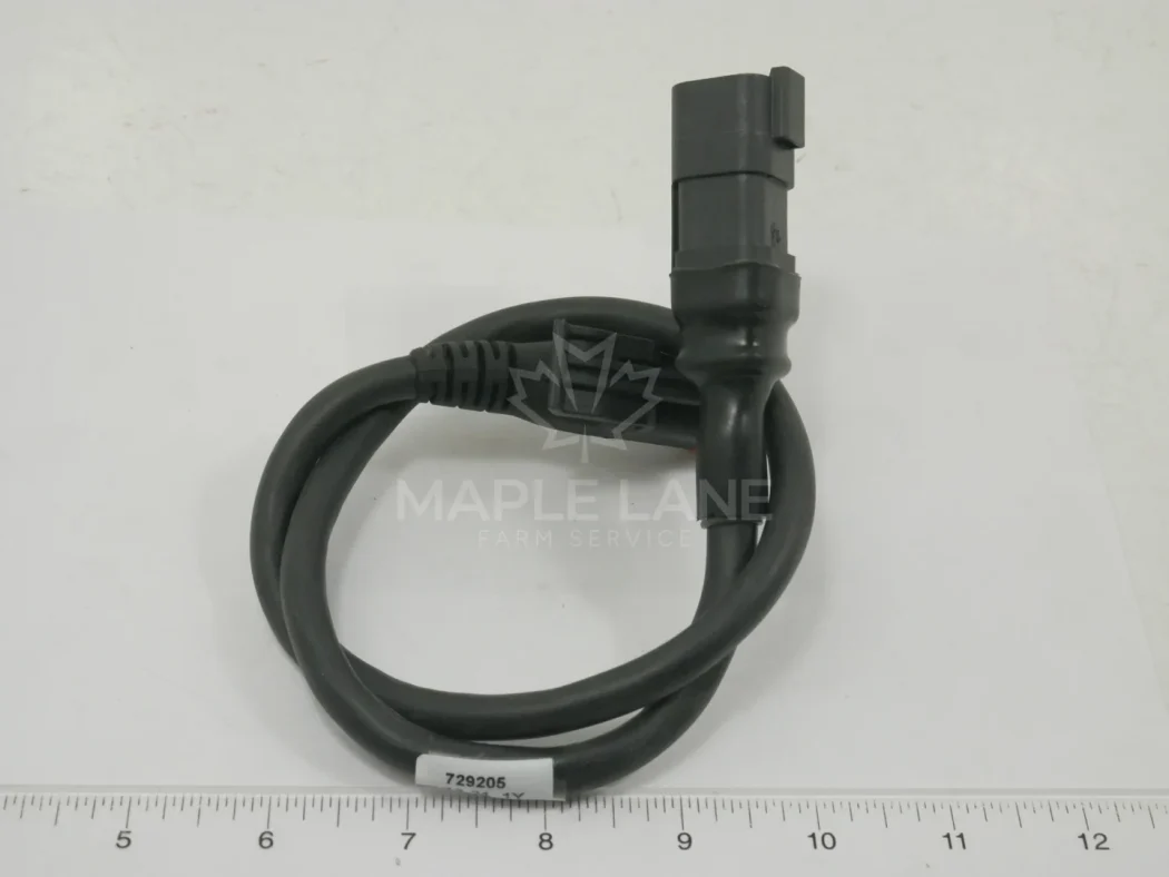 729205 Cable