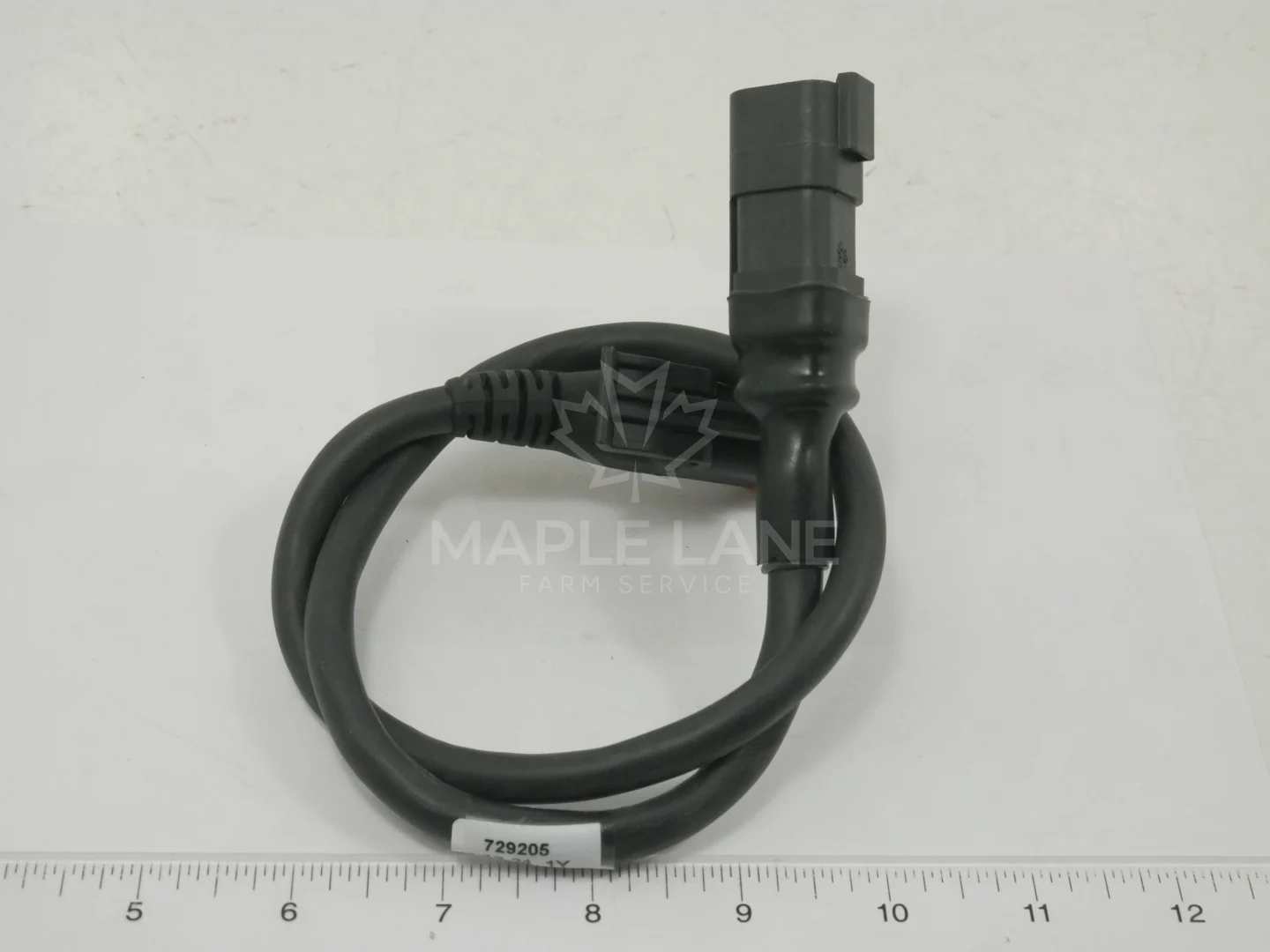 729205 Cable