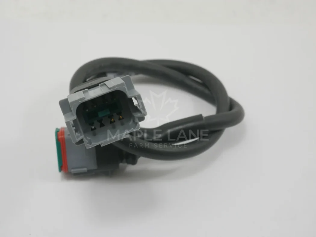 729255 Cable