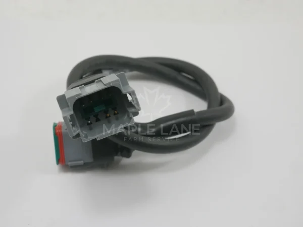 729255 Cable
