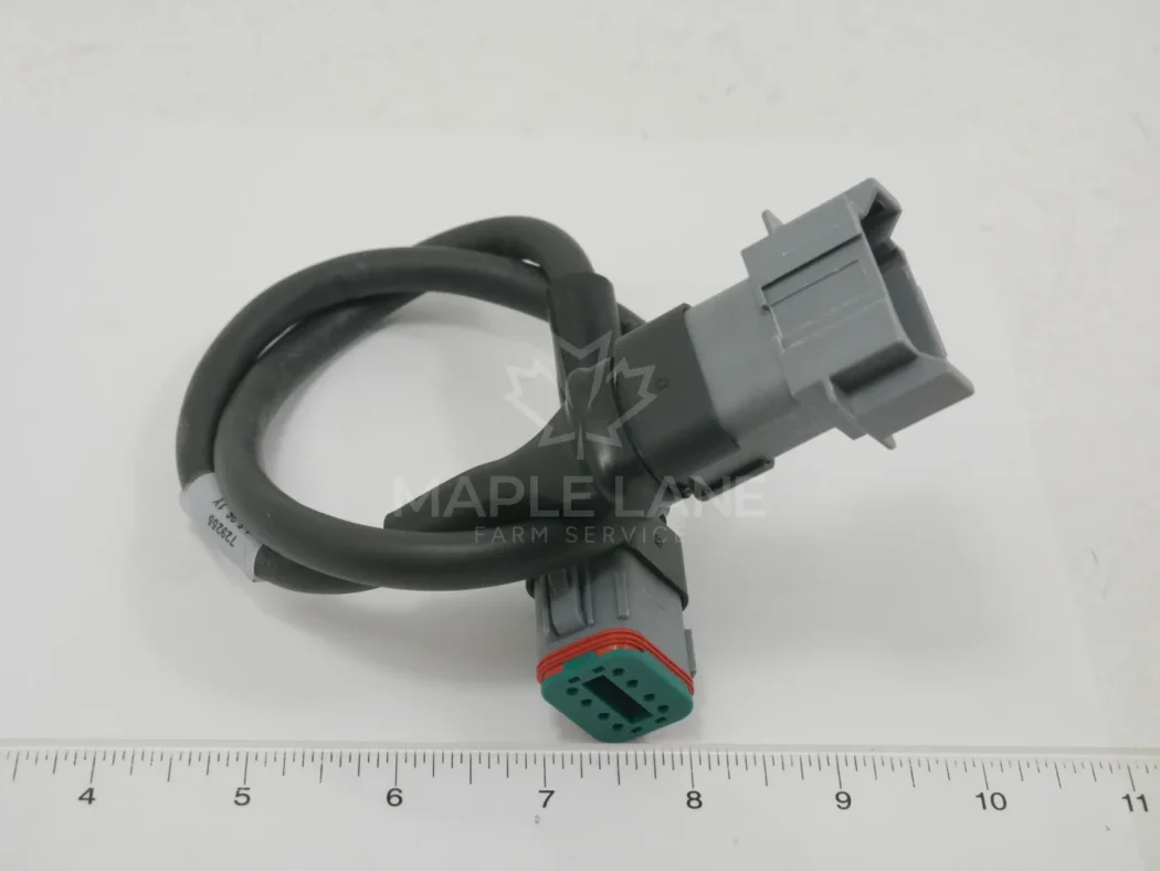 729255 Cable