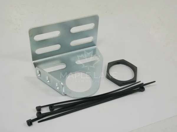729264 Bracket