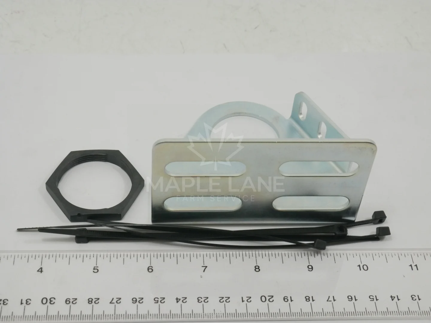 729264 Bracket