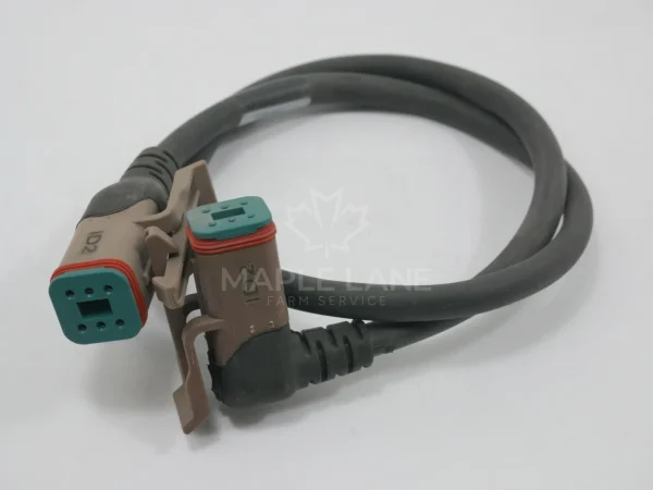 729484 Cable