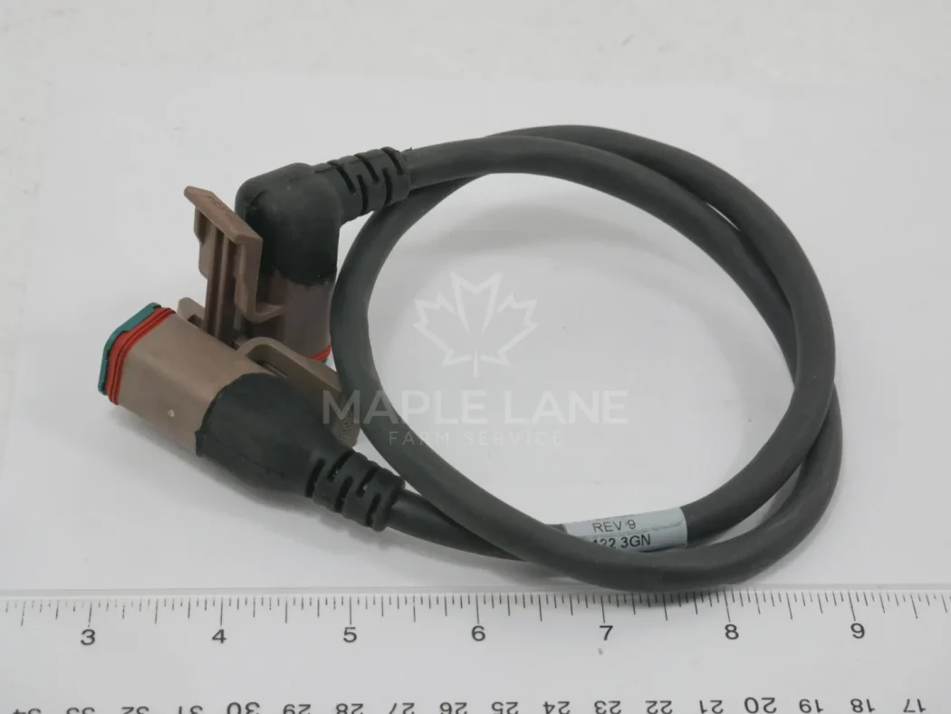 729484 Cable
