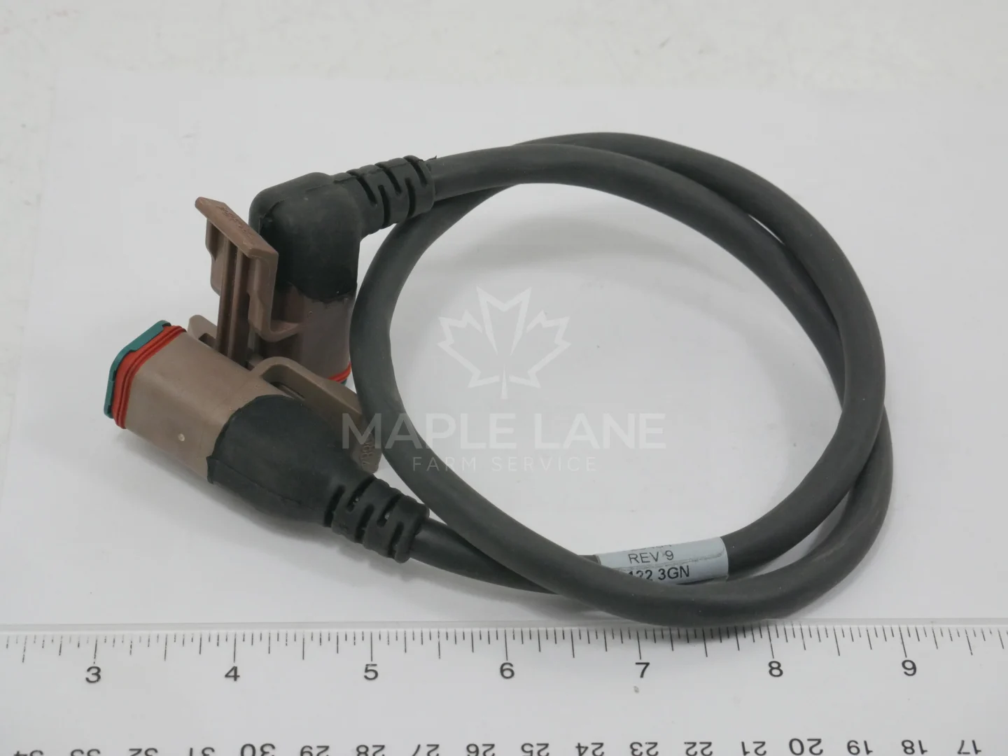 729484 Cable