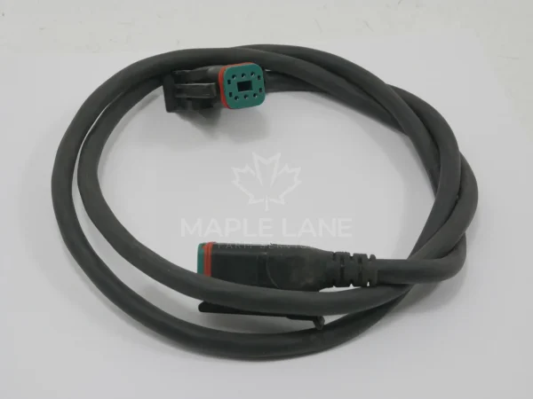 729485 Cable
