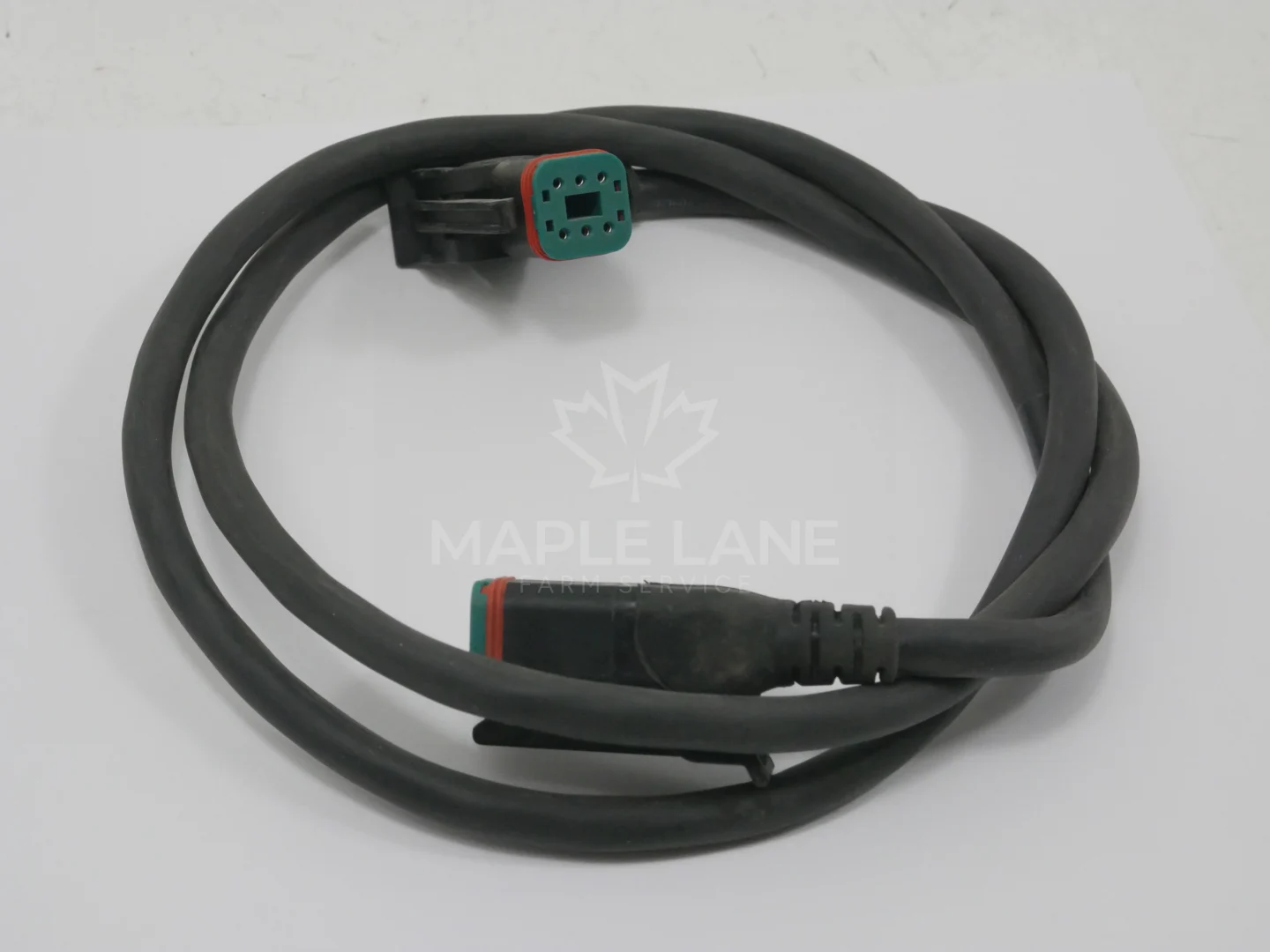 729485 Cable