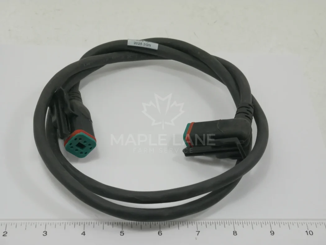 729485 Cable