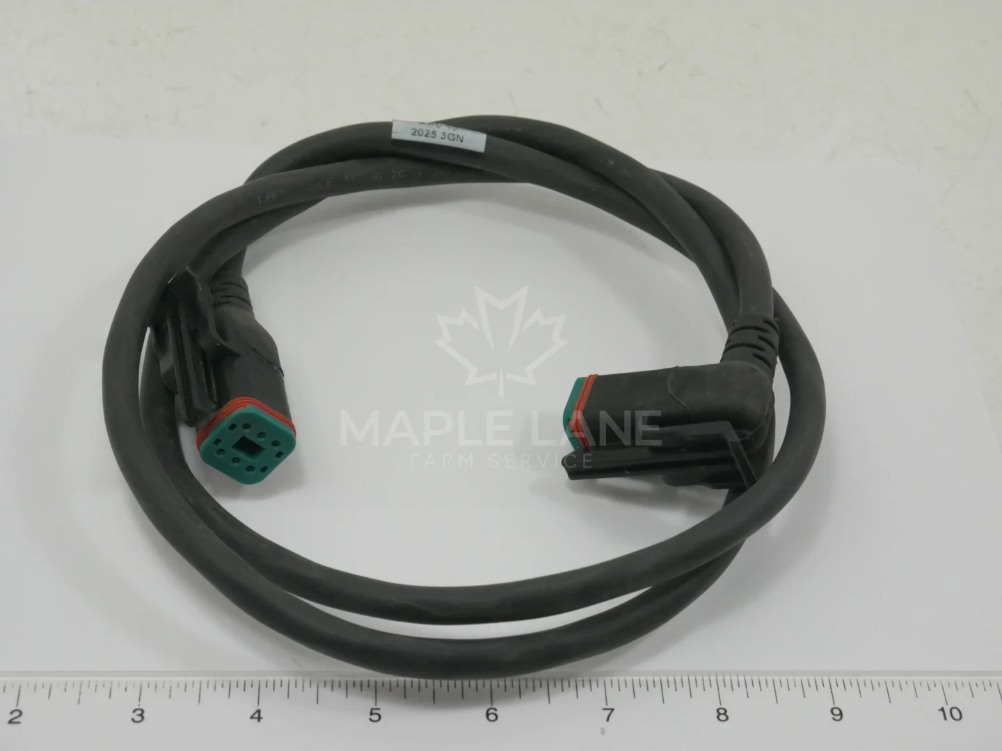 729485 Cable