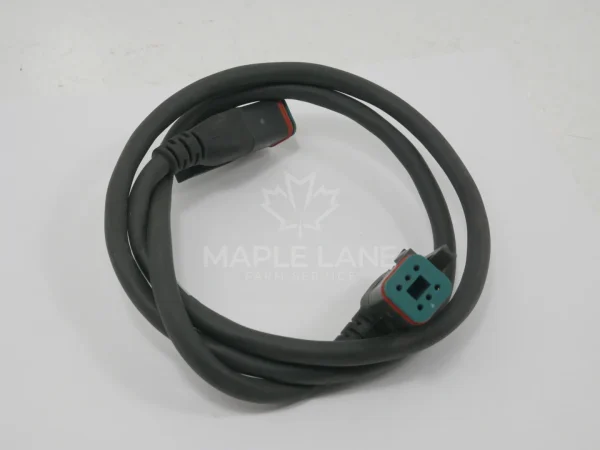 729489 Cable