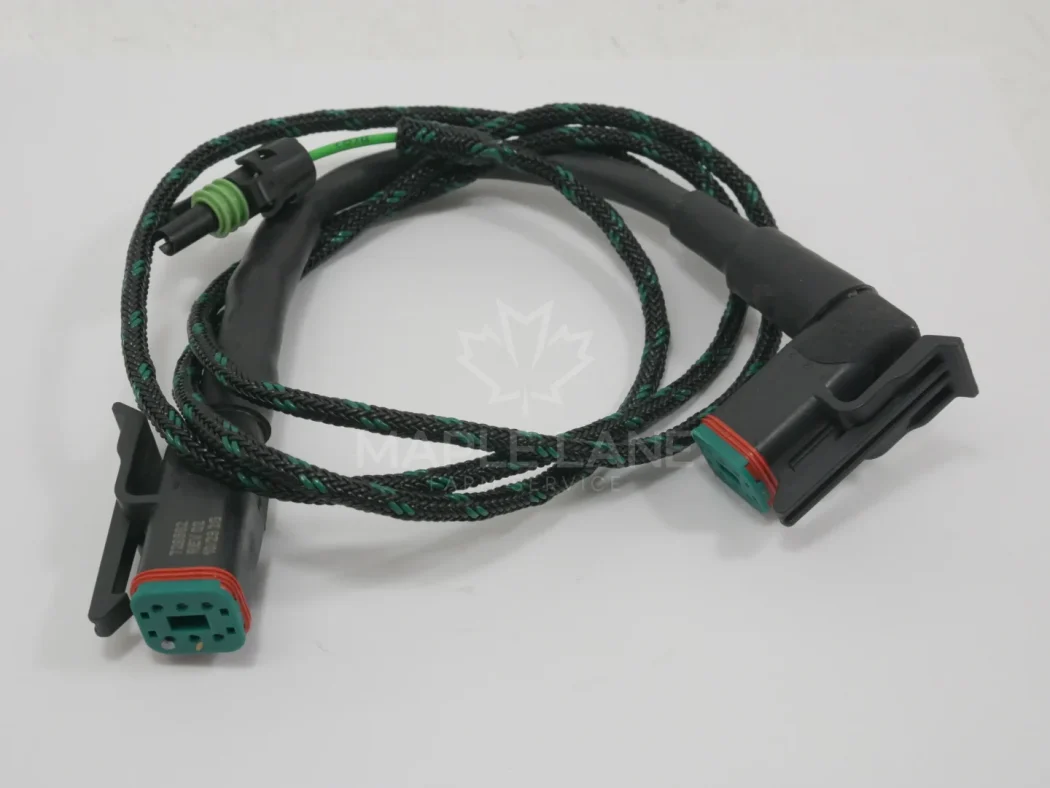 729582 Adapter