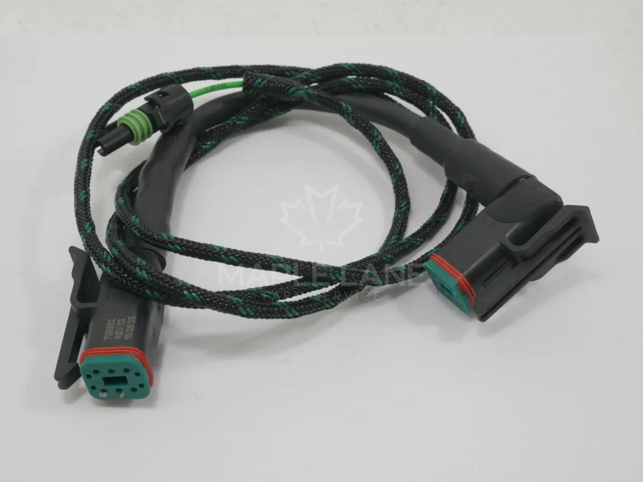 729582 Adapter