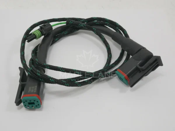 729582 Adapter