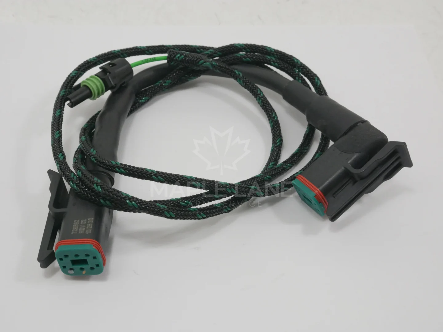 729582 Adapter