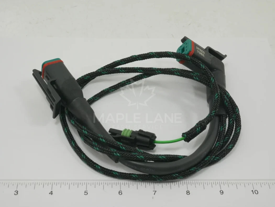 729582 Adapter