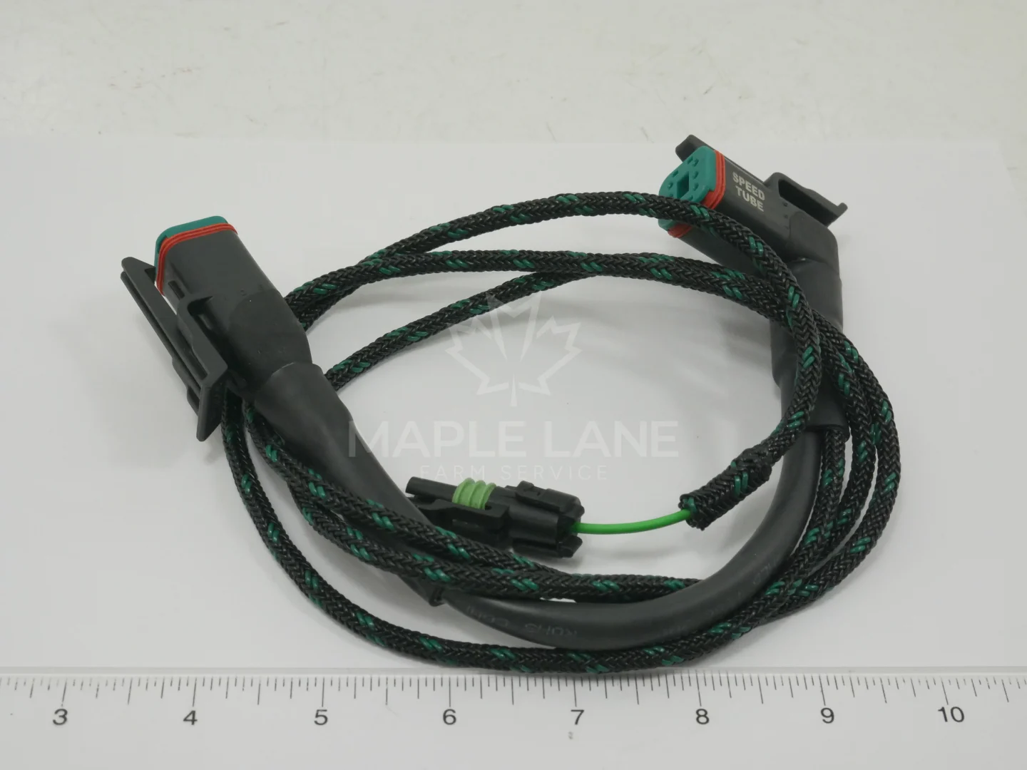 729582 Adapter