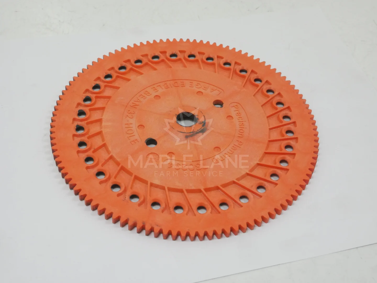 730465 Disc