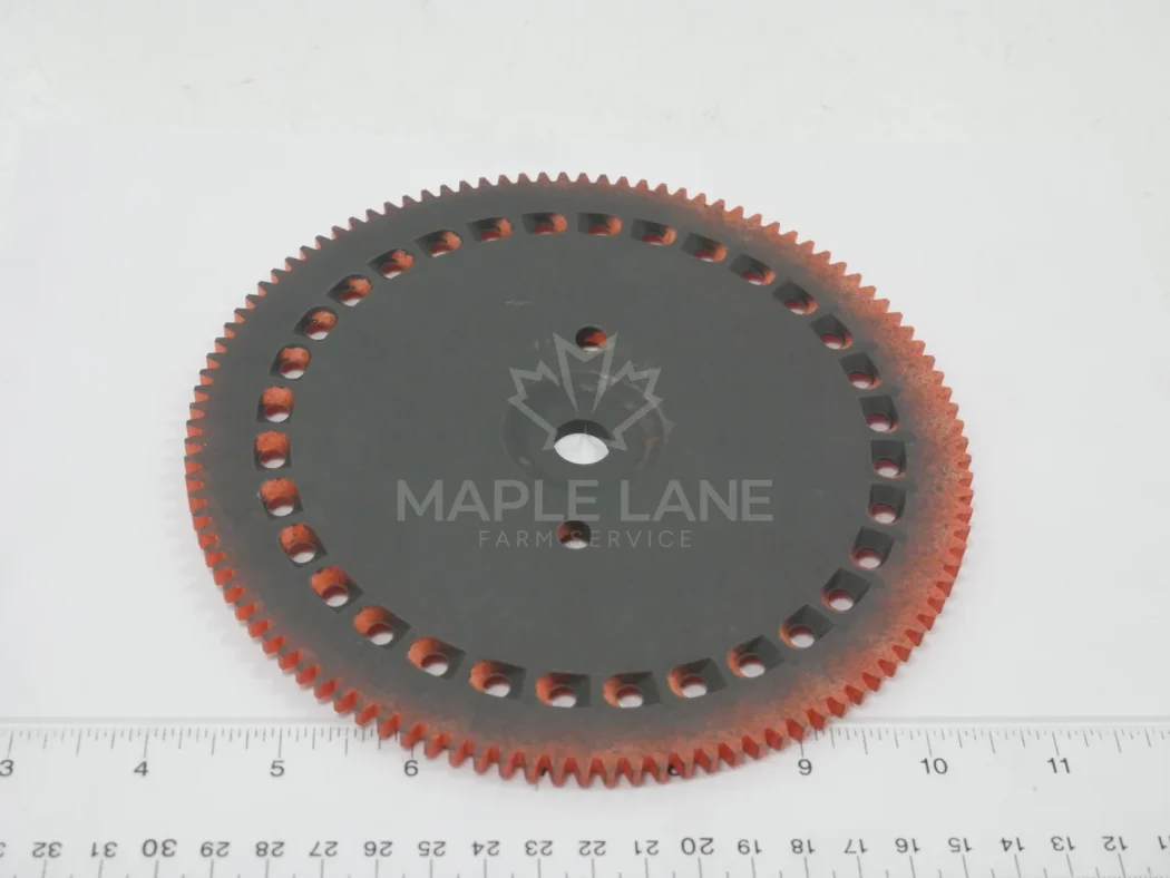 730465 Disc