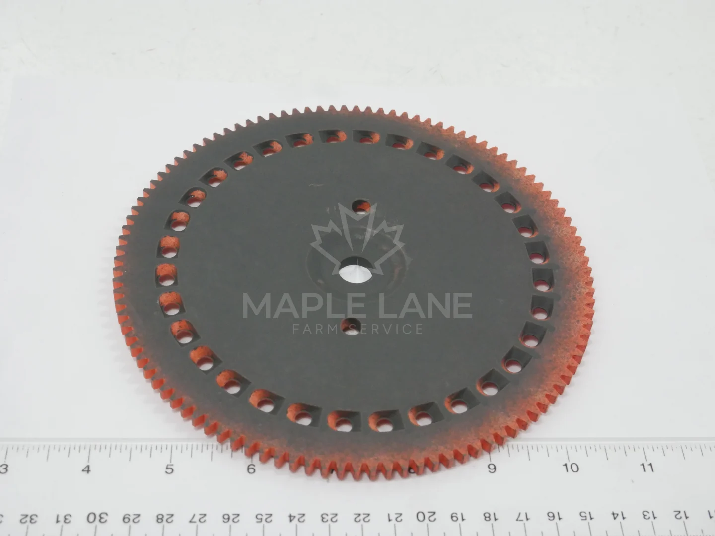 730465 Disc