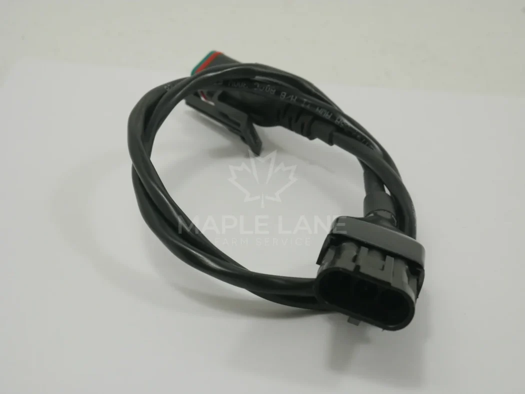 735090 Cable