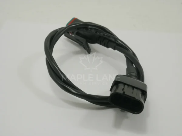 735090 Cable