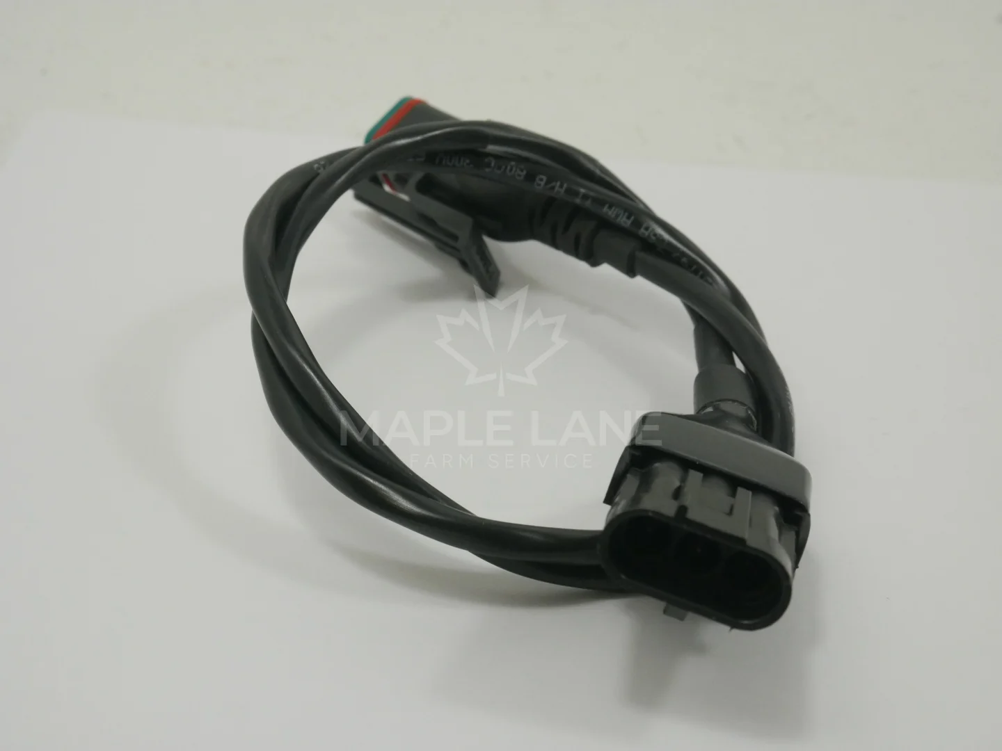 735090 Cable