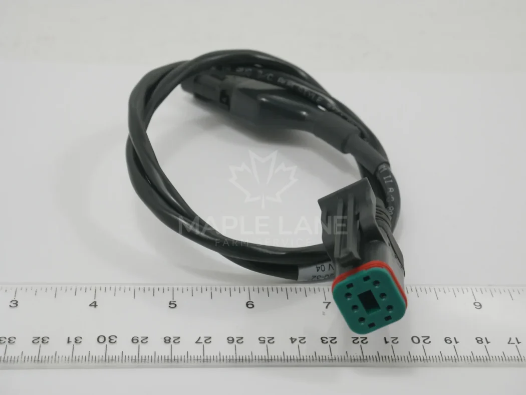 735090 Cable