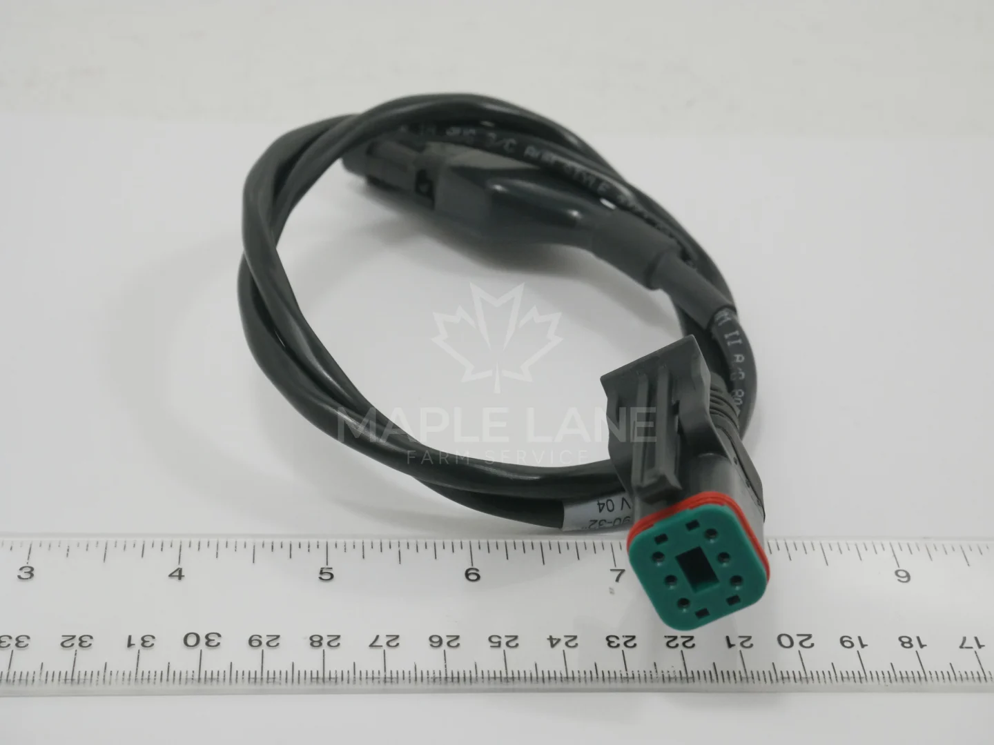 735090 Cable