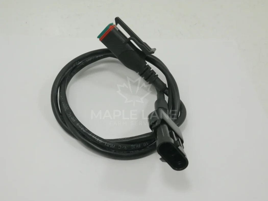 735091 BXM Harness