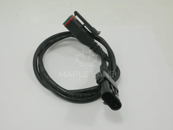 735091 BXM Harness