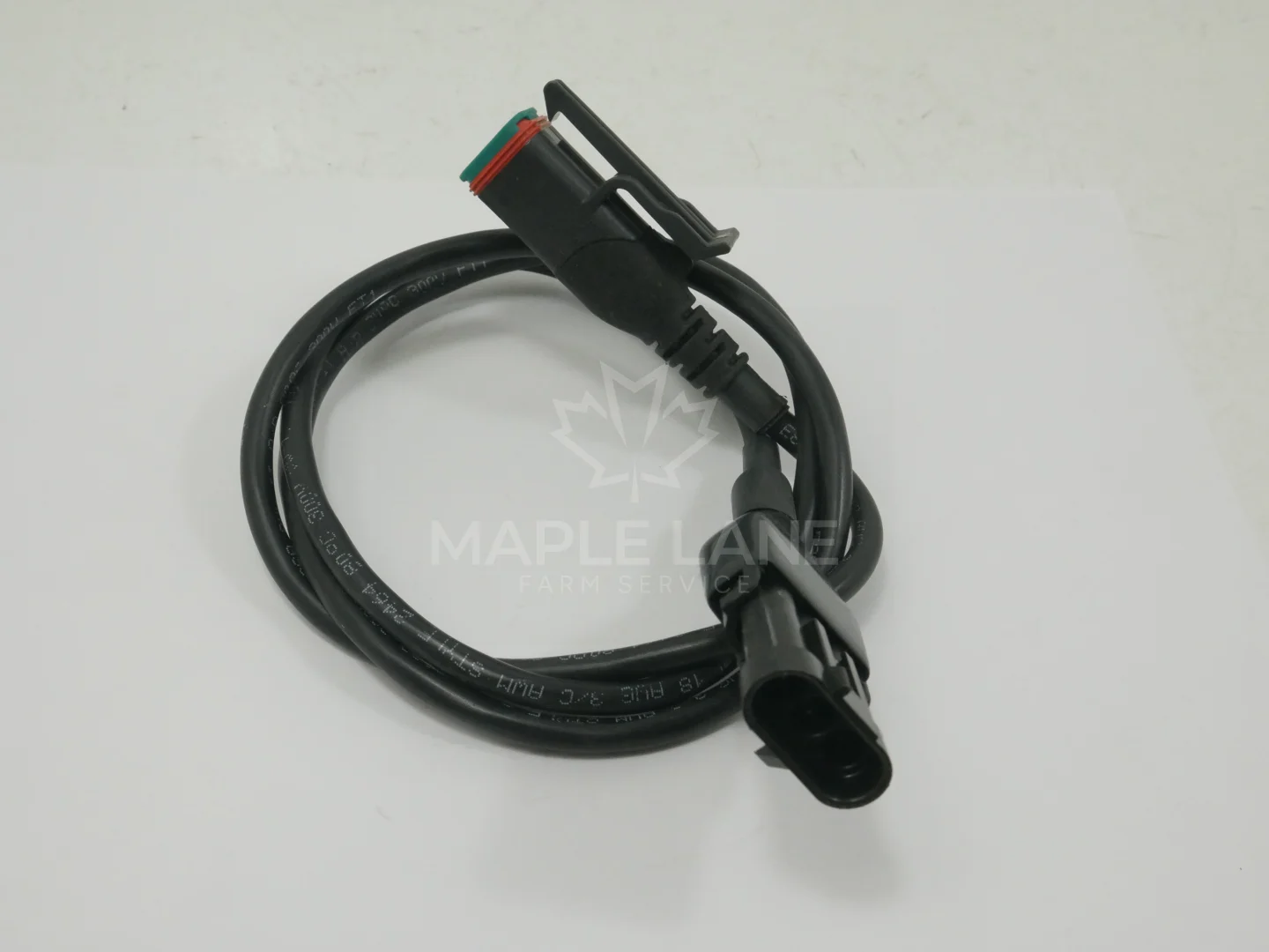 735091 BXM Harness