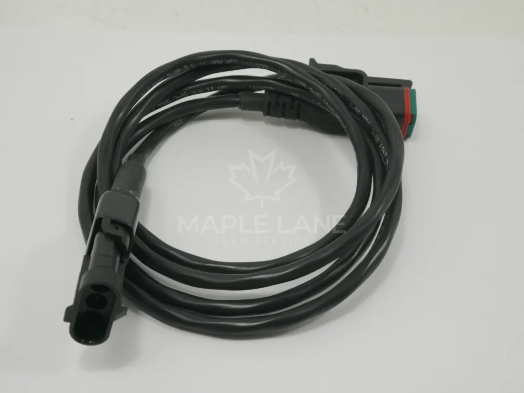 735092 Cable