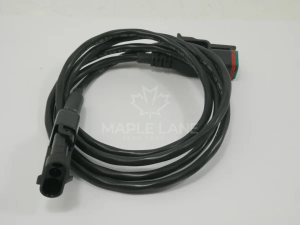 735092 Cable