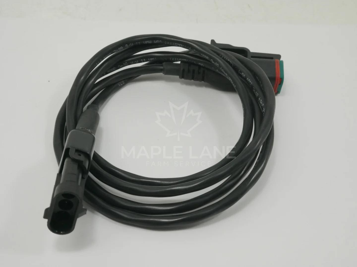 735092 Cable