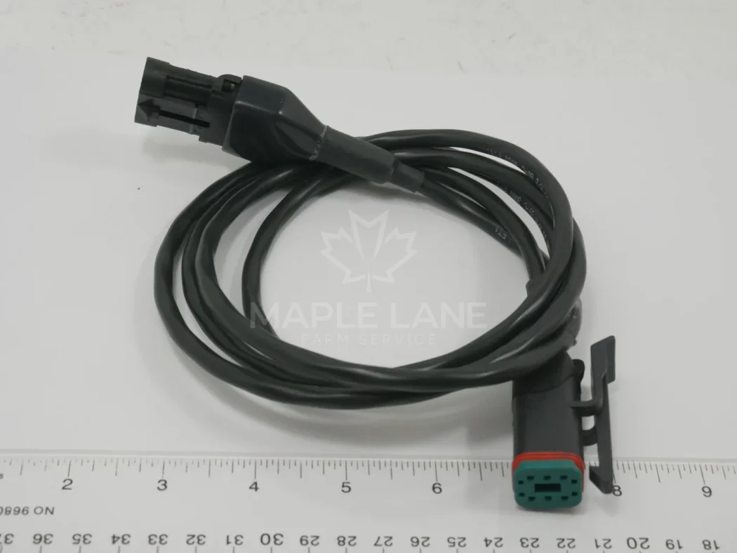 735092 Cable