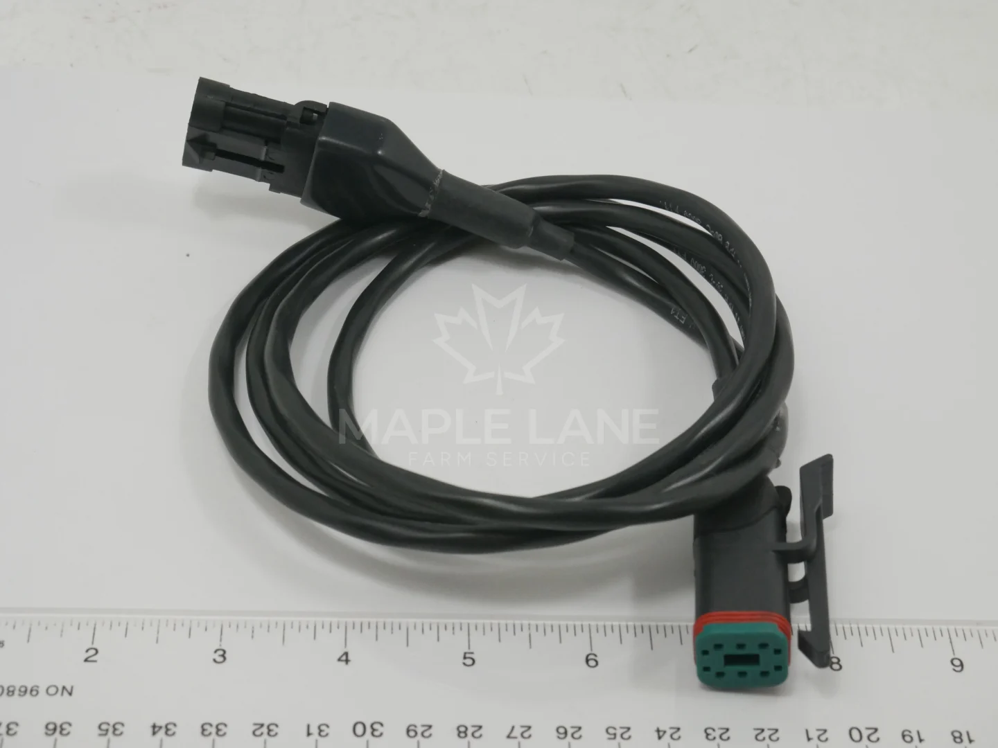 735092 Cable