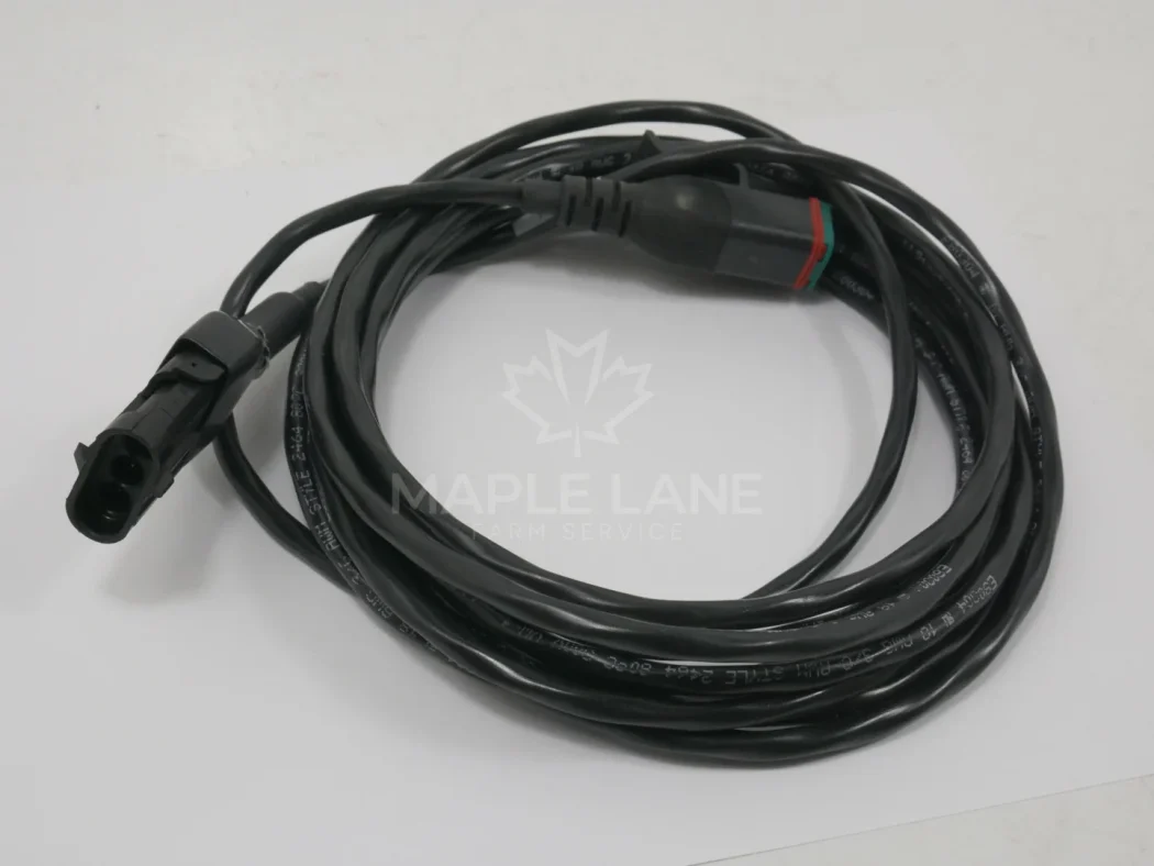 735094 Cable