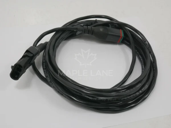 735094 Cable