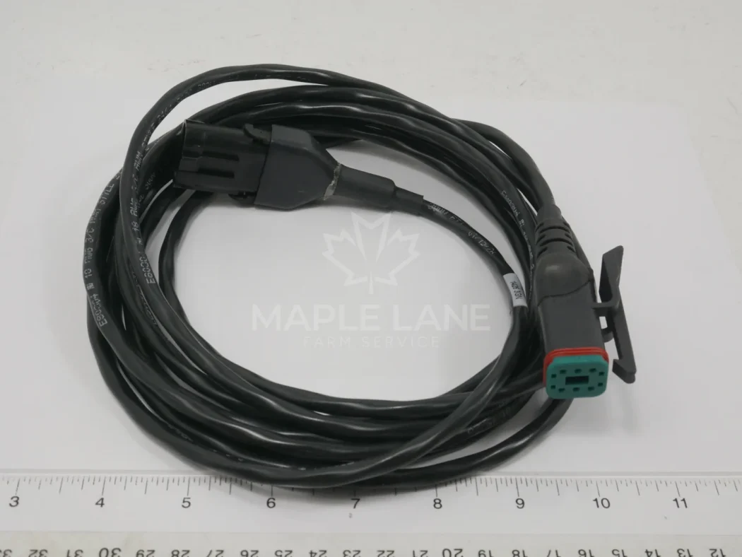 735094 Cable