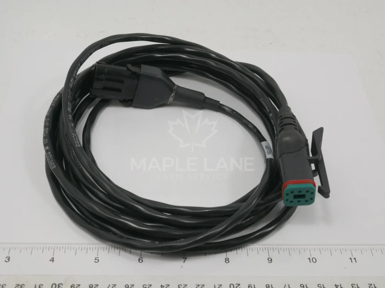 735094 Cable
