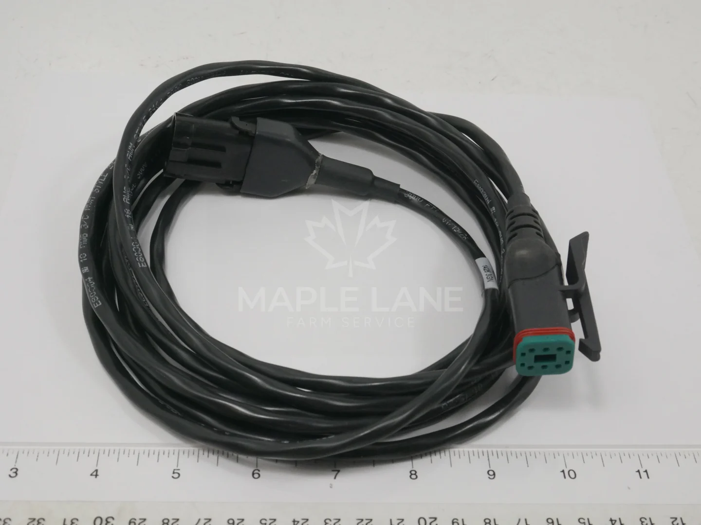 735094 Cable