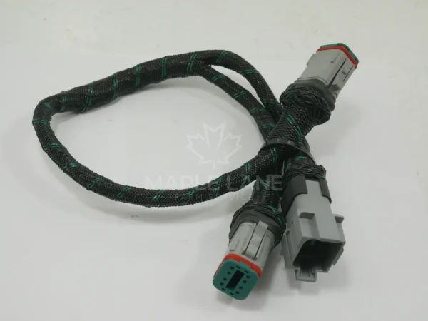 735299 Cable