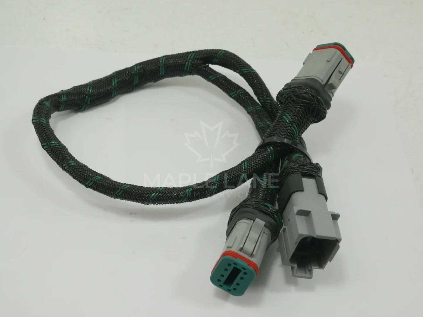 735299 Cable