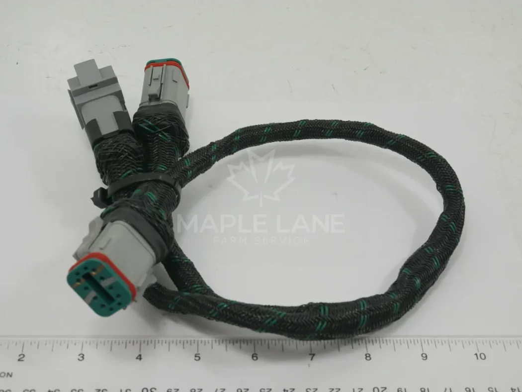 735299 Cable