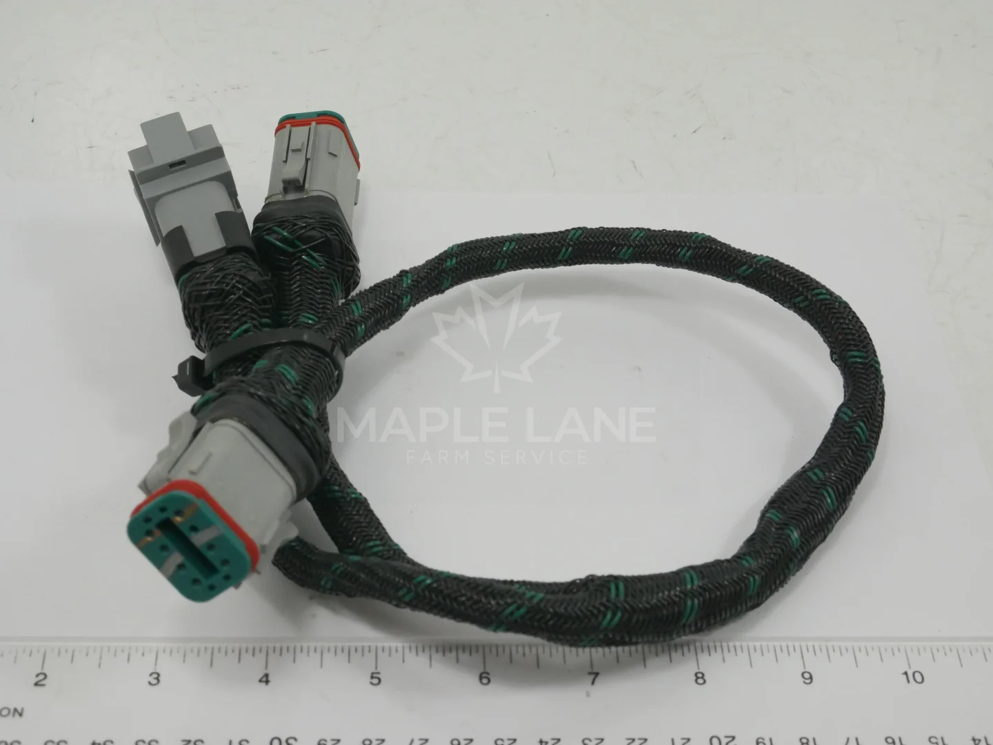 735299 Cable