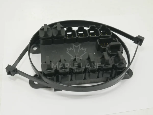 735300 Module