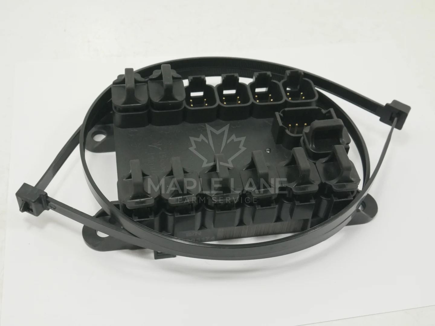 735300 Module