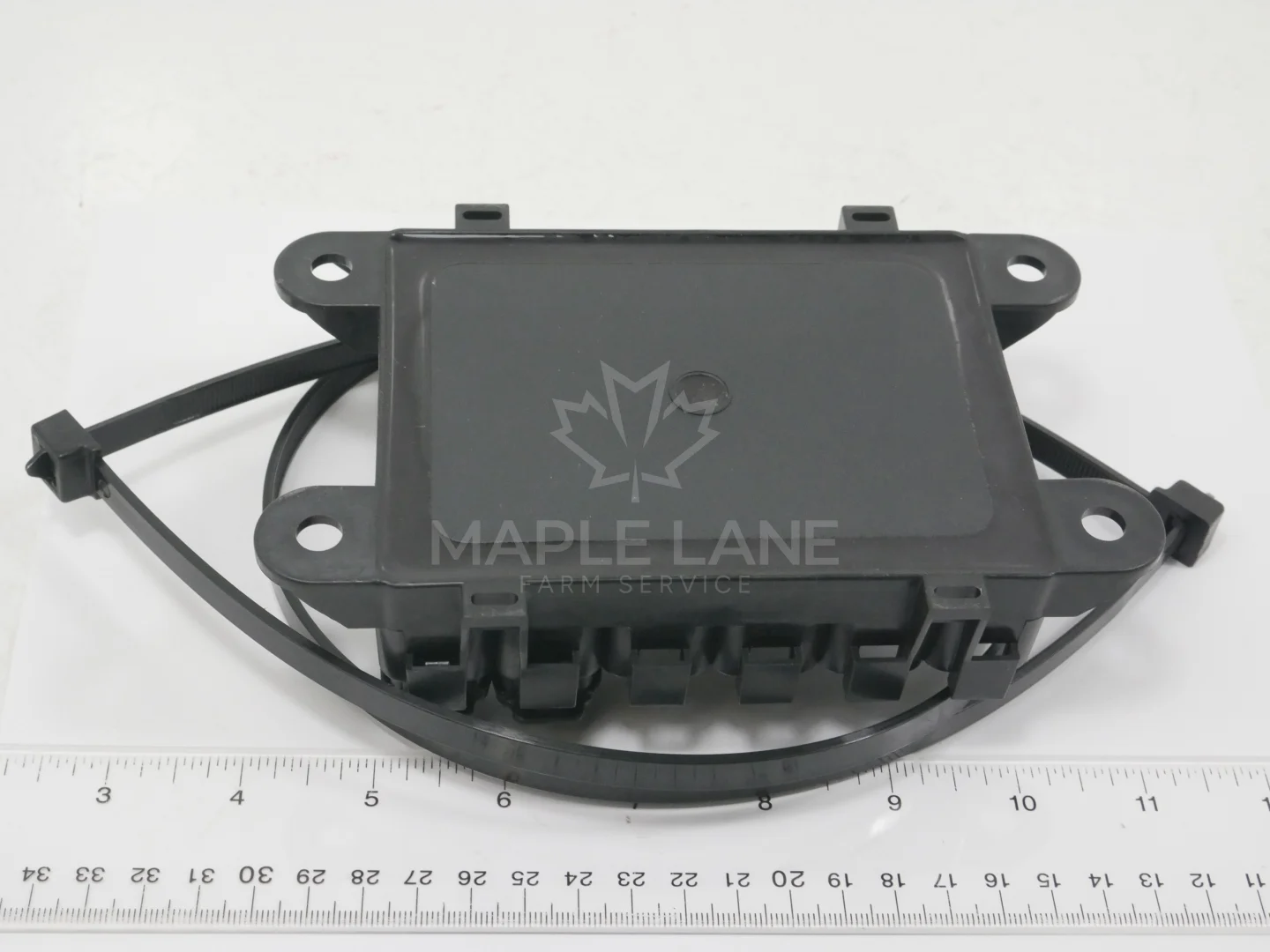 735300 Module